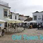 Reis Turismo 2 Faro