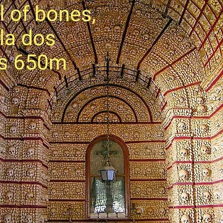 Appartement Reis Turismo 2 *