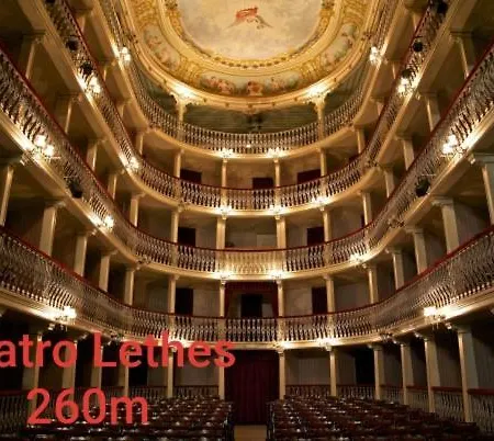 Reis Turismo 2 Faro